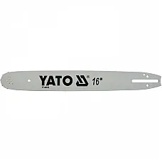 Шина YATO YT-84935