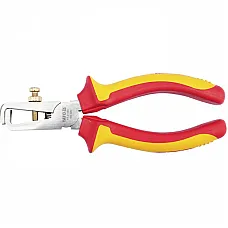 Щипці для зняття ізоляції YATO YT-21160