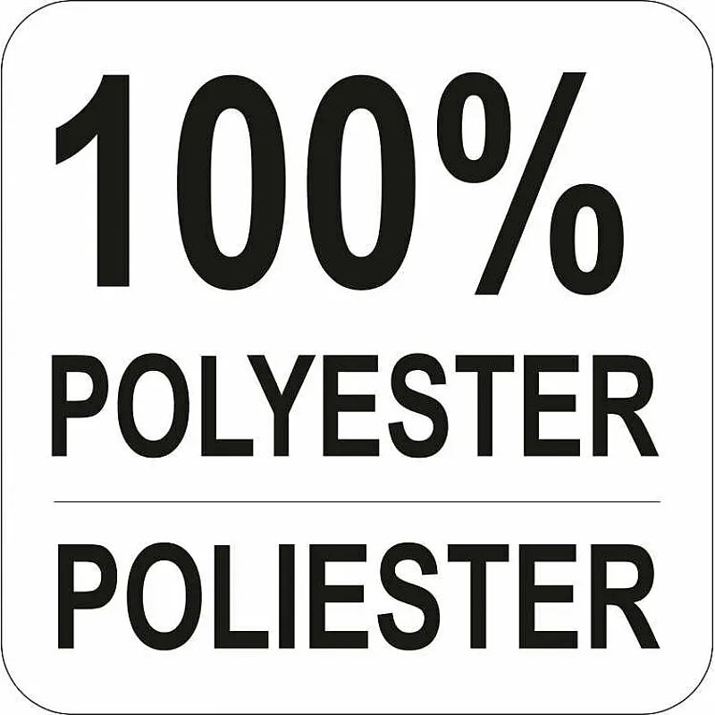 Шлейки безпеки з лямками Yato YT-74220 фото