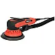 Шліфмашина ексцентрикова Yato (YT-82206) фото