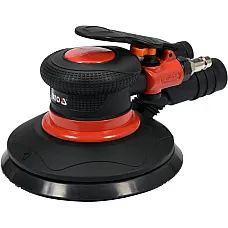 Шлифмашина пневматическая Yato YT-09739