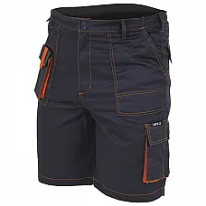 Шорти робочі YATO YT-80925