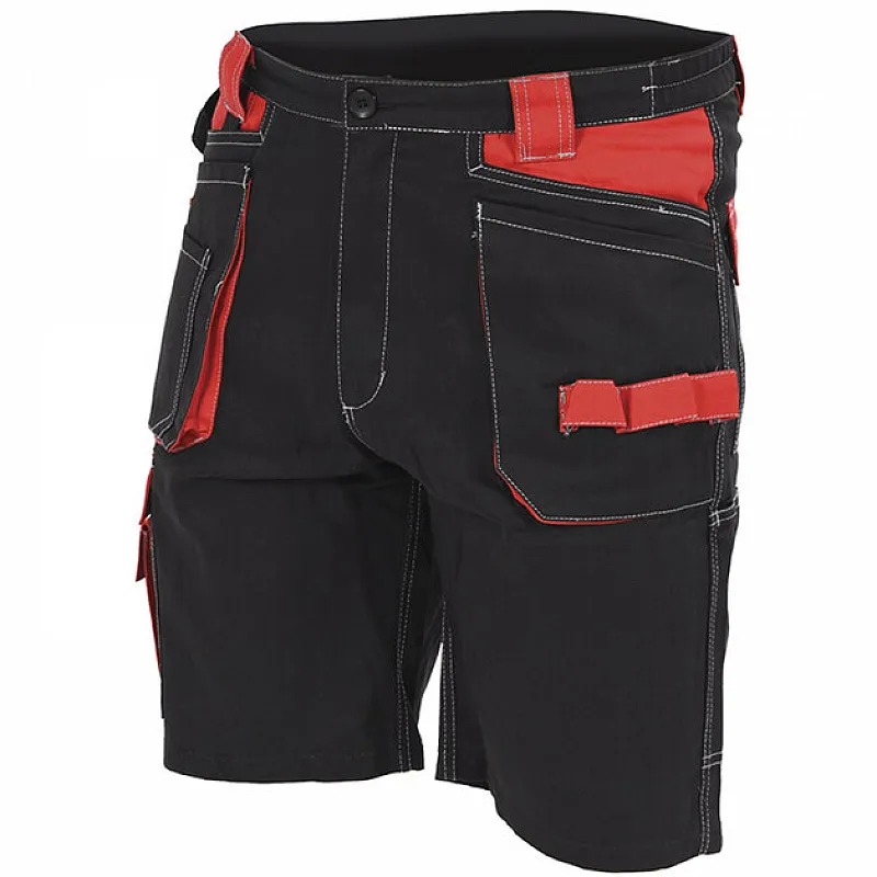 Шорти робочі YATO YT-80932 фото