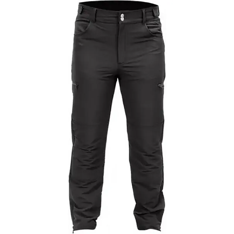 Штани робочі р.XXL Yato (YT-79434) фото