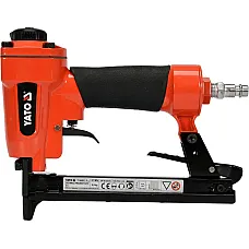 Степлер пневматичний Yato 6-16 мм (YT-09201)