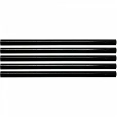 Стержни клеевые YATO (YT-82433)