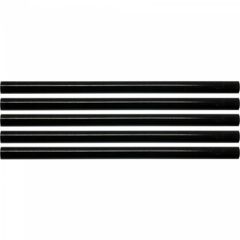 Стрижні клейові YATO (YT-82433) фото