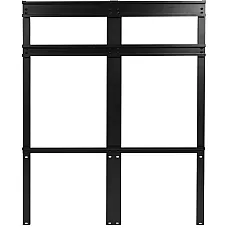 Стійка для перфорованих панелей Yato (YT-08942)