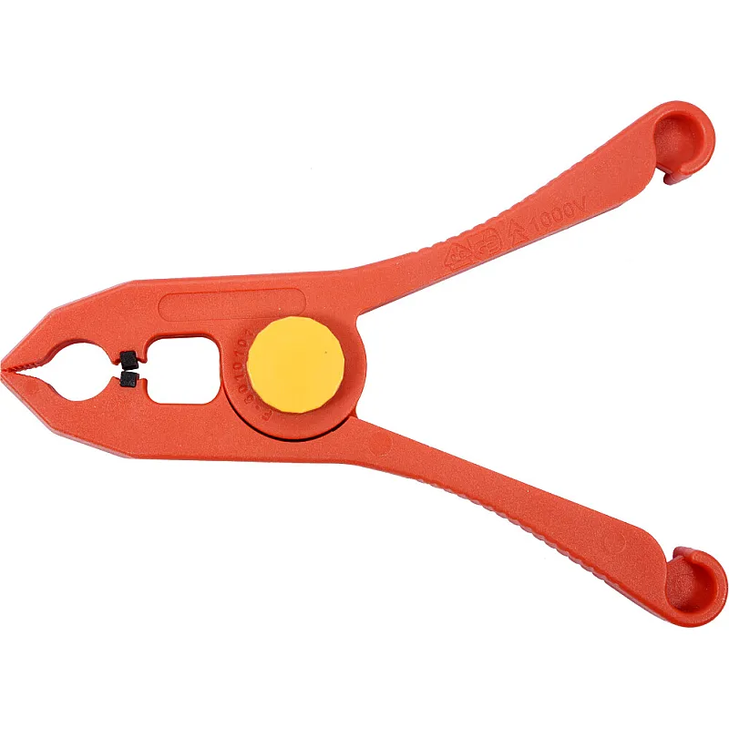 Струбцина Yato YT-21190 фото