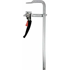 Струбцина Yato YT-63954