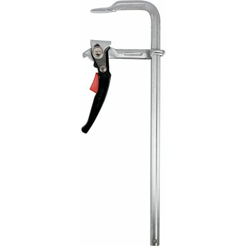 Струбцина Yato YT-63954 фото