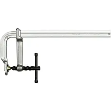 Струбцина Yato YT-6412