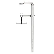 Струбцина Yato YT-6417