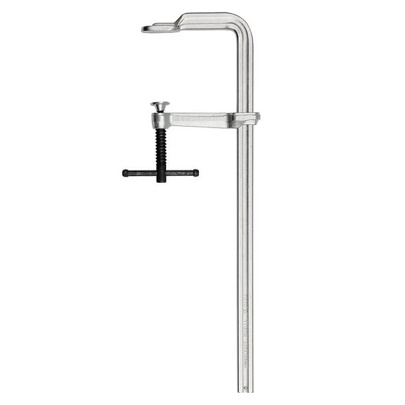 Струбцина Yato YT-6417 фото