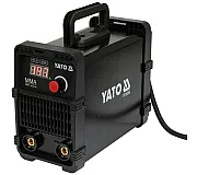 Сварочные инверторы