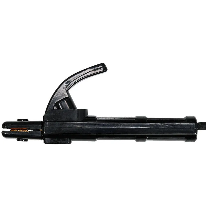 Зварювальний інвертор YATO (YT-81355) фото