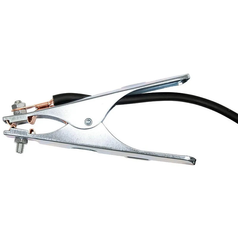 Зварювальний інвертор YATO (YT-81355) фото