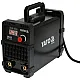 Зварювальний інвертор YATO (YT-81355) фото