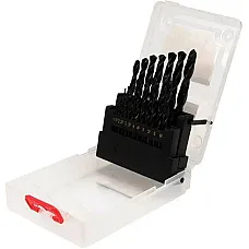 Свердла по металу YATO YT-4462