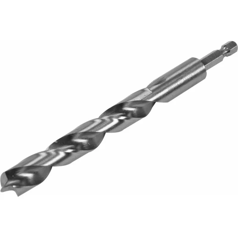 Сверло по дереву Yato 13x100х60 мм (YT-33868) фото