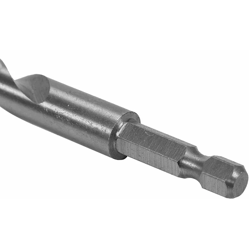 Свердло по дереву Yato 3x65х35 мм (YT-33860) фото