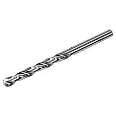 Свердло по металу YATO HSS 4241 PREMIUM, 9х120 мм (YT-44228)