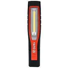 Светильник для мастерской YATO YT-08510