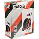 Візок для шлангу Yato YT-99853 фото