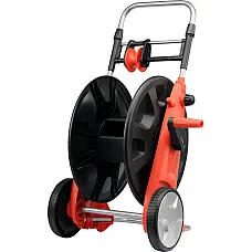 Тележка для шланга Yato YT-99853