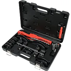 Трубогиб ручной Yato (YT-21847)