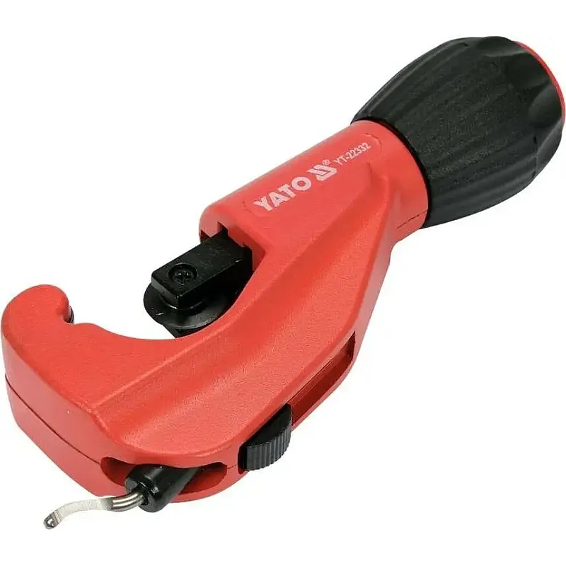 Труборіз Yato 6-35 мм (YT-22332) фото