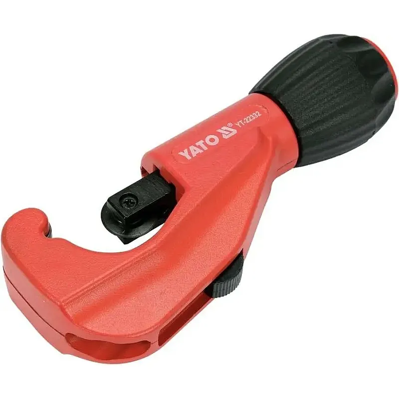 Труборіз Yato 6-35 мм (YT-22332) фото