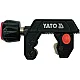 Труборіз Yato (YT-22341) фото