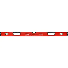 Рівень Yato 100 см (YT-3024)