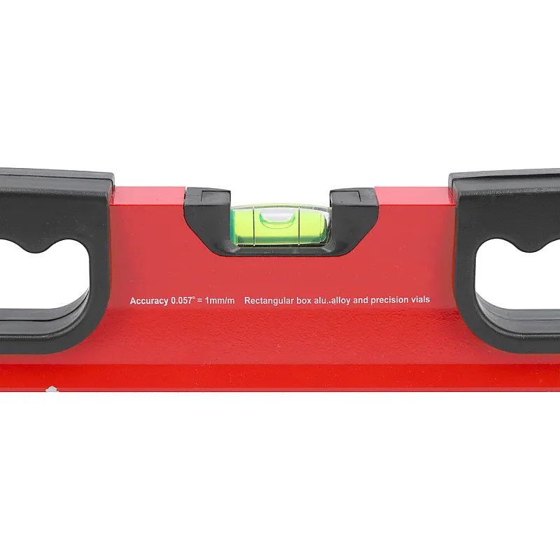 Рівень Yato 100 см (YT-3024) фото