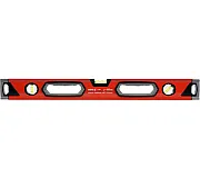 Будівельні рівні