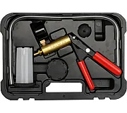 Другие пневмоинструменты