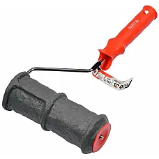 Валик декоративный Yato 70х180 мм (YT-51964)