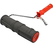 Малярные валики