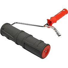 Валик декоративный Yato 70x230мм (YT-51960)