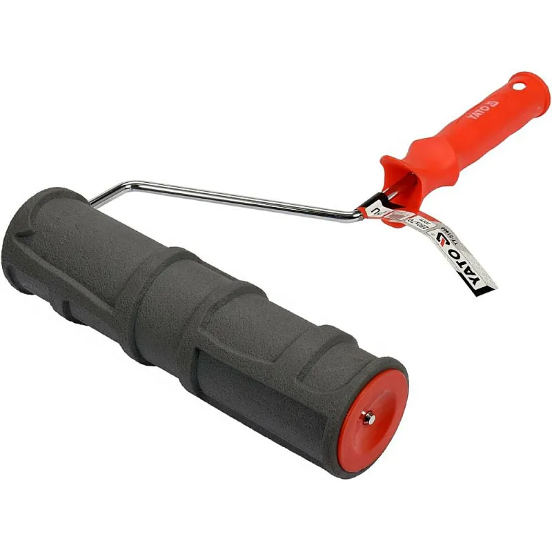 Валік декоративний Yato 70x230мм (YT-51960) фото