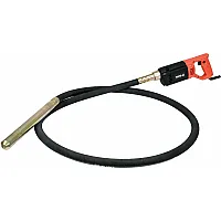 Вибратор для бетона Yato YT-82600