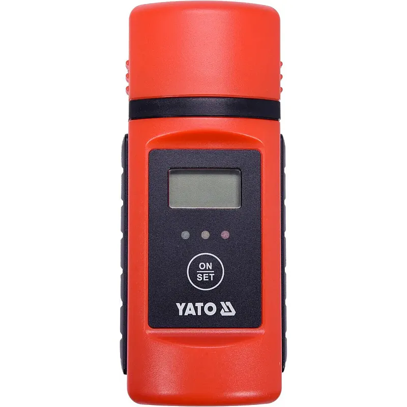 Вологомір Yato YT-73141 фото