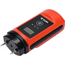 Влагомер Yato YT-73141