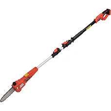 Высоторез аккумуляторный Yato YT-82837 (без аккумулятора и ЗУ)