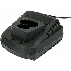 Зарядное устройство для аккумуляторов Yato (YT-82912)