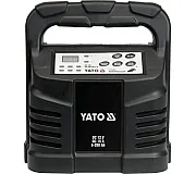 Зарядные устройства