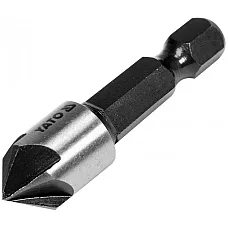 Зенкер по металу YATO YT-44724