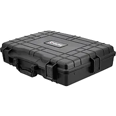 Ящик для інструментів герметичний Yato (YT-08916)