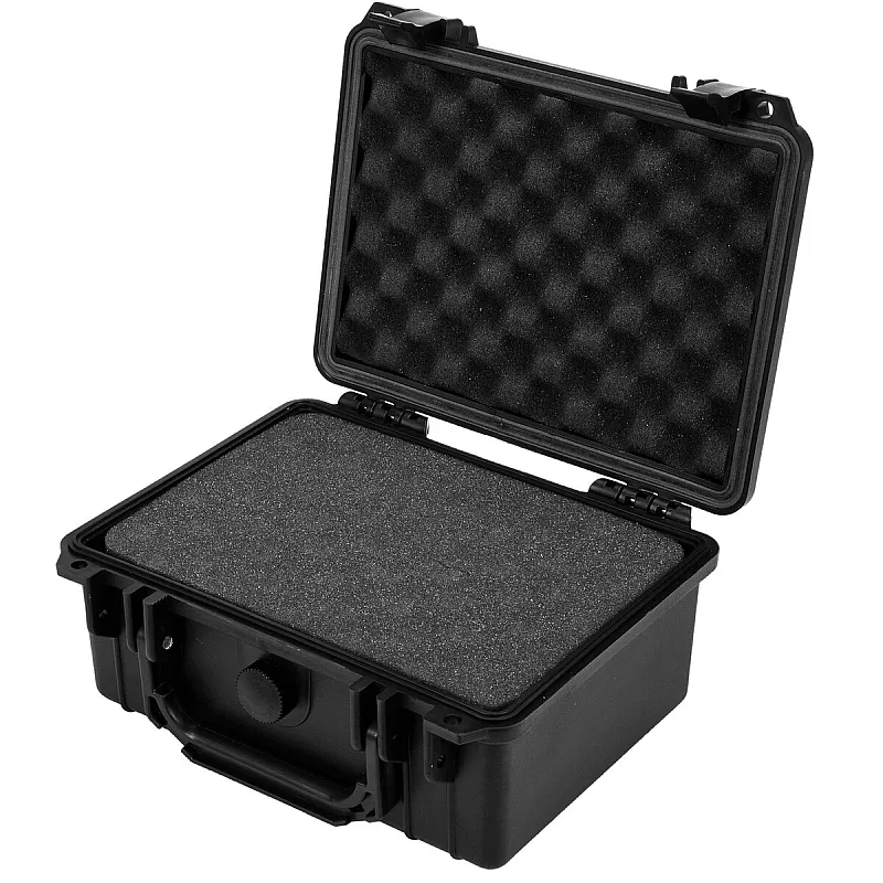 Ящик для інструментів YATO 339х295х152 мм (YT-08902) фото